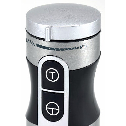 Блендер Ariete 0898/11 - 00C089811AR0 - фото 3