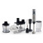 Блендер Ariete 0898/11 - 00C089811AR0 - фото 4