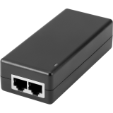 PoE инжектор Digma DNP30W24GTBP