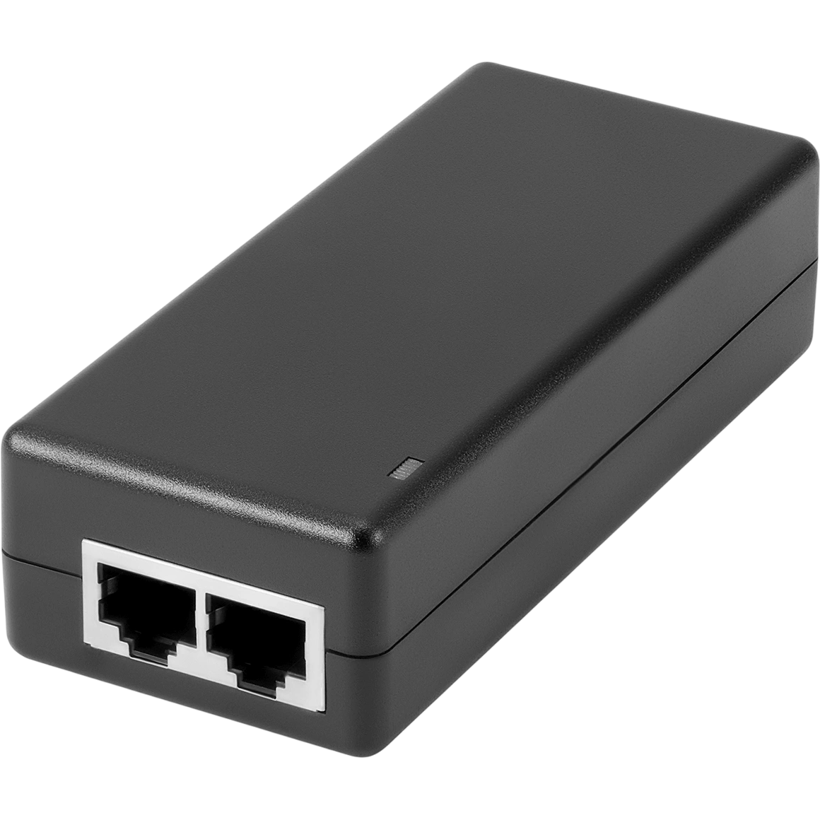 PoE инжектор Digma DNP30W24GTBP