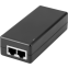 PoE инжектор Digma DNP30W24GTBP