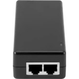 PoE инжектор Digma DNP30W24GTBP