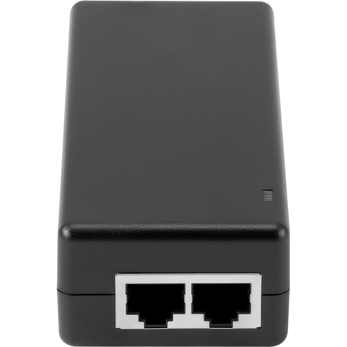 PoE инжектор Digma DNP30W24GTBP - фото 2