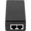 PoE инжектор Digma DNP30W24GTBP - фото 2