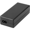 PoE инжектор Digma DNP30W24GTBP - фото 3