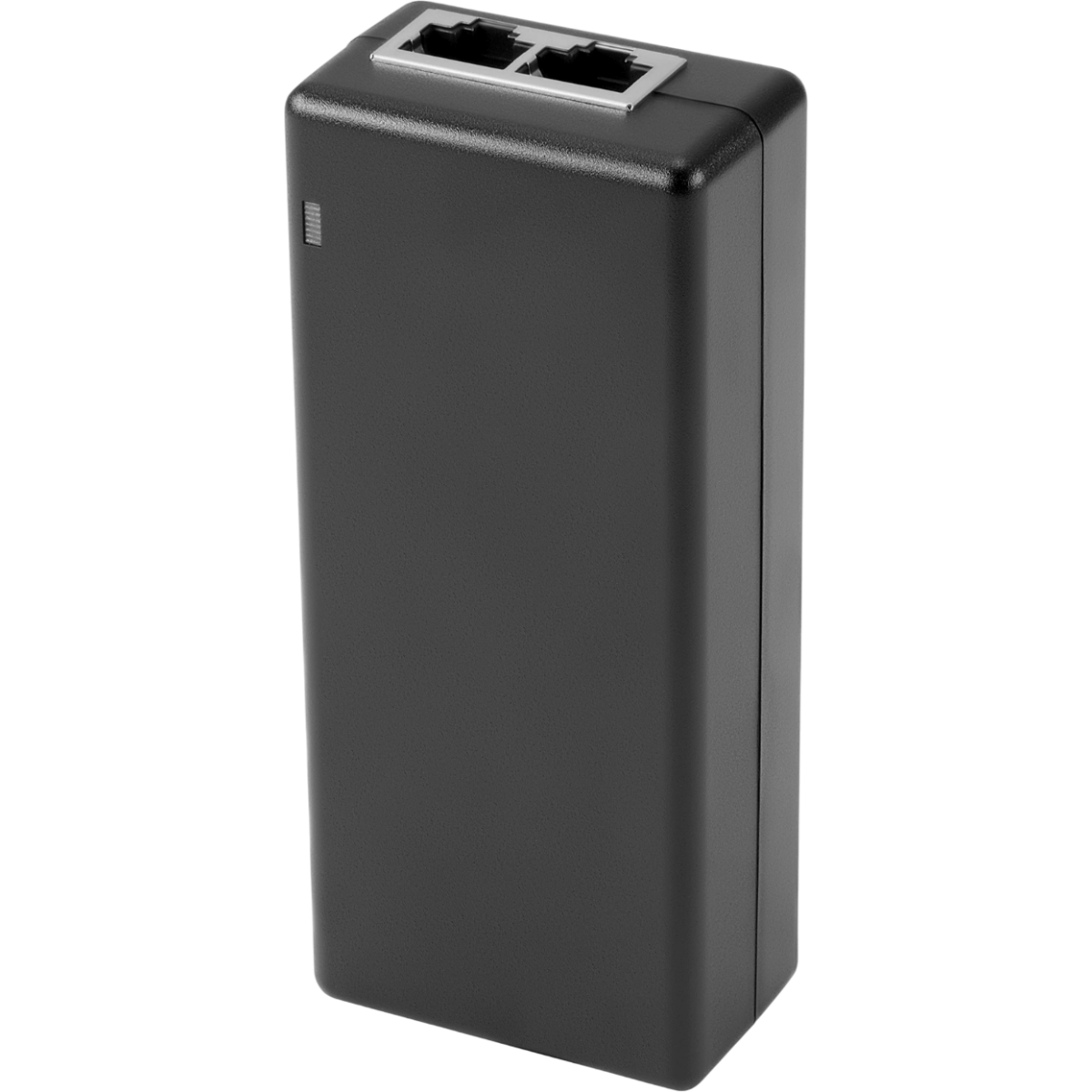 PoE инжектор Digma DNP30W24GTBP - фото 4