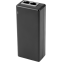 PoE инжектор Digma DNP30W24GTBP - фото 4