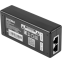 PoE инжектор Digma DNP30W24GTBP - фото 5