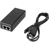PoE инжектор Digma DNP30W24GTBP