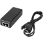 PoE инжектор Digma DNP30W24GTBP - фото 6