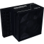 Блок питания 850W Lian Li EDGE850G Black - G9P.EG0850G.B000.RU