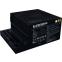 Блок питания 850W Lian Li EDGE850G Black - G9P.EG0850G.B000.RU - фото 2