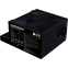 Блок питания 850W Lian Li EDGE850G Black - G9P.EG0850G.B000.RU - фото 3