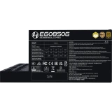 Блок питания 850W Lian Li EDGE850G Black (G9P.EG0850G.B000.RU)