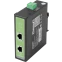 PoE инжектор Digma DNP30W48GDXM