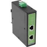 PoE инжектор Digma DNP30W48GDXM