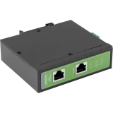 PoE инжектор Digma DNP30W48GDXM