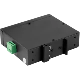 PoE инжектор Digma DNP30W48GDXM