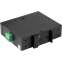 PoE инжектор Digma DNP30W48GDXM - фото 6