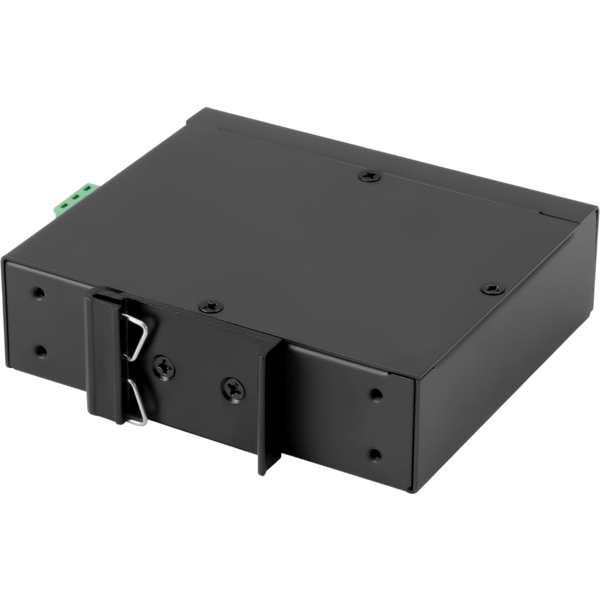 PoE инжектор Digma DNP30W48GDXM - фото 7