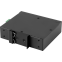 PoE инжектор Digma DNP30W48GDXM - фото 7