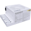 Блок питания 850W Lian Li EDGE850G White - G9P.EG0850G.W000.EU - фото 2