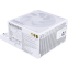 Блок питания 850W Lian Li EDGE850G White - G9P.EG0850G.W000.EU - фото 3