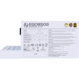 Блок питания 850W Lian Li EDGE850G White (G9P.EG0850G.W000.EU)
