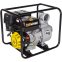 Мотопомпа Huter MP-100 - 70/11/5