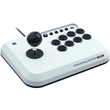 Джойстик Hori Fighting Stick Mini (SPF-038U)