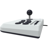 Джойстик Hori Fighting Stick Mini (SPF-038U)
