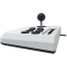 Аркадный контроллер Hori Fighting Stick Mini - SPF-038U - фото 2