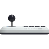 Джойстик Hori Fighting Stick Mini (SPF-038U)