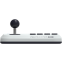 Аркадный контроллер Hori Fighting Stick Mini - SPF-038U - фото 3