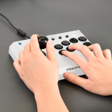 Джойстик Hori Fighting Stick Mini (SPF-038U)