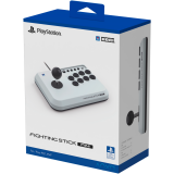 Джойстик Hori Fighting Stick Mini (SPF-038U)