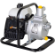 Мотопомпа Huter MP-25 - 70/11/1