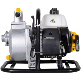 Мотопомпа Huter MP-25 (70/11/1)