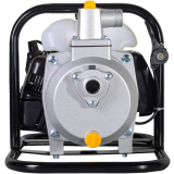 Мотопомпа Huter MP-25 (70/11/1)