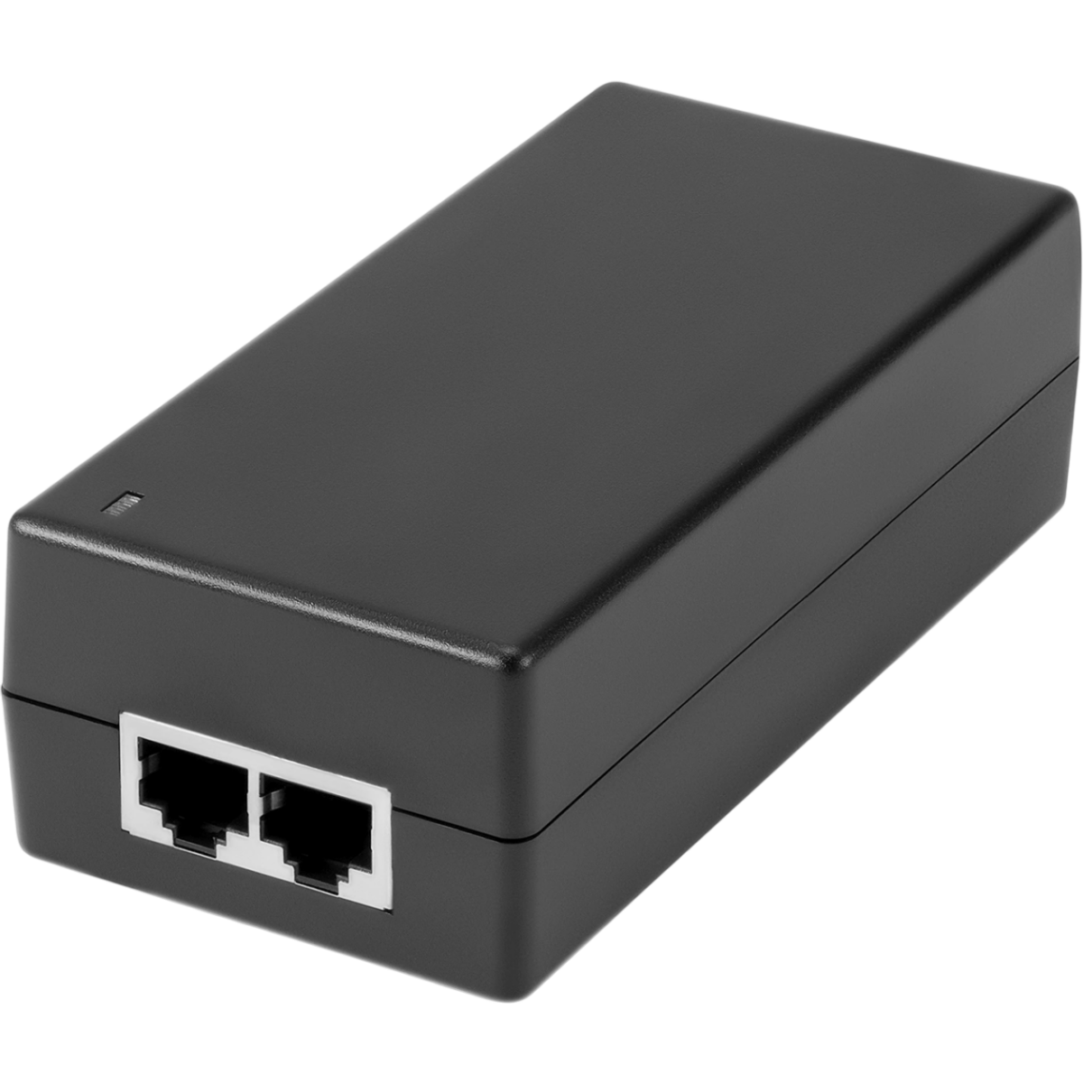 PoE инжектор Digma DNP65W52GTXP