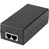 PoE инжектор Digma DNP65W52GTXP