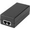PoE инжектор Digma DNP65W52GTXP