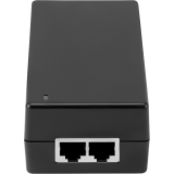 PoE инжектор Digma DNP65W52GTXP