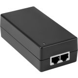 PoE инжектор Digma DNP65W52GTXP