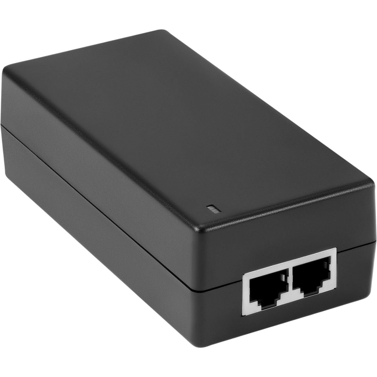 PoE инжектор Digma DNP65W52GTXP - фото 3