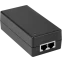 PoE инжектор Digma DNP65W52GTXP - фото 3