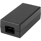 PoE инжектор Digma DNP65W52GTXP