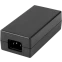 PoE инжектор Digma DNP65W52GTXP - фото 4