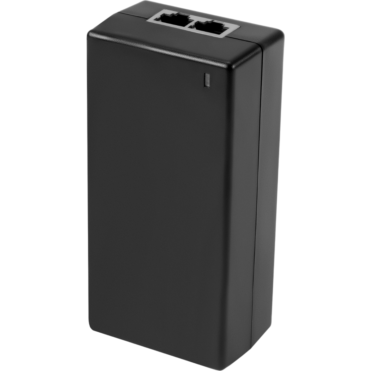 PoE инжектор Digma DNP65W52GTXP - фото 5