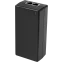 PoE инжектор Digma DNP65W52GTXP - фото 5